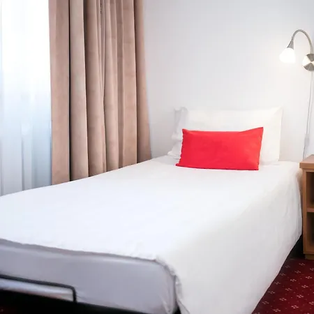 Aramis-3