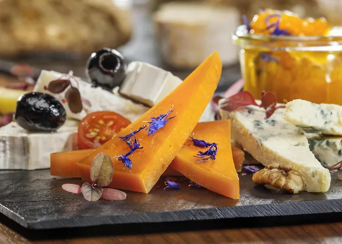 Mercure CentrumHotel Warszawa